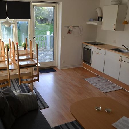 Vilstruplund Apartment Otterup Exterior photo